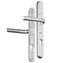 CHAMELEON Pro XL 59-96mm Centres Adaptable Handle