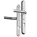 CHAMELEON Pro XL 59-96mm Centres Adaptable Handle