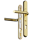 CHAMELEON Pro XL 59-96mm Centres Adaptable Handle