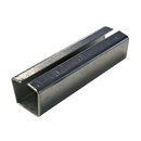 CHAMELEON Spindle Sleeve Converter