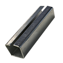 CHAMELEON Spindle Sleeve Converter