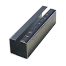 CHAMELEON Spindle Sleeve Converter