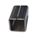 CHAMELEON Spindle Sleeve Converter