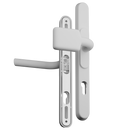 CHAMELEON Pro XL Lever/Pad 59-96mm Centres Adaptable Handle