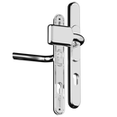 CHAMELEON Pro XL Lever/Pad 59-96mm Centres Adaptable Handle