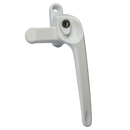 CHAMELEON Handleblocker Repair Window Espag Handle Pair