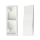 CHAMELEON Cockspur Handle Fitting Wedge