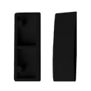 CHAMELEON Cockspur Handle Fitting Wedge