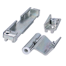 CHAMELEON Tilt Before Turn Addition Pack