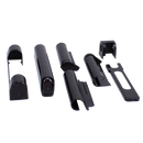 CHAMELEON Tilt Before Turn Cover Set