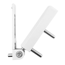 CHAMELEON Tilt Before Turn Bottom Hinge
