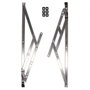 CHAMELEON Universal Top Or Side Hung Friction Stay