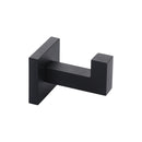 M.Marcus Towel Robe Hook - CHE