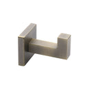 M.Marcus Towel Robe Hook - CHE