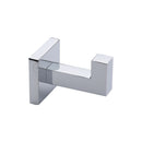 M.Marcus Towel Robe Hook - CHE