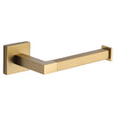 M.Marcus Toilet Roll Holder - CHE