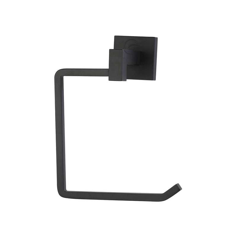 M.Marcus Towel Ring - CHE