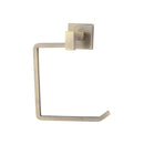 M.Marcus Towel Ring - CHE