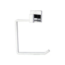 M.Marcus Towel Ring - CHE