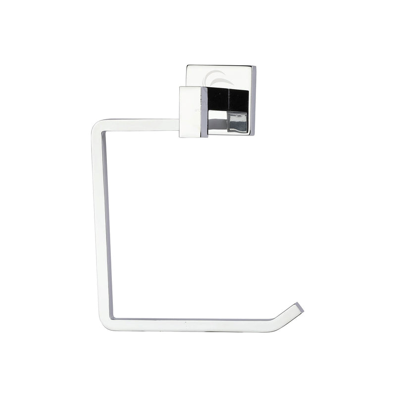 M.Marcus Towel Ring - CHE