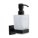 M.Marcus Soap Dispenser - CHE