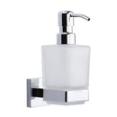 M.Marcus Soap Dispenser - CHE