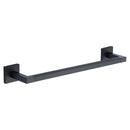 M.Marcus Towel Bar Rail - CHE