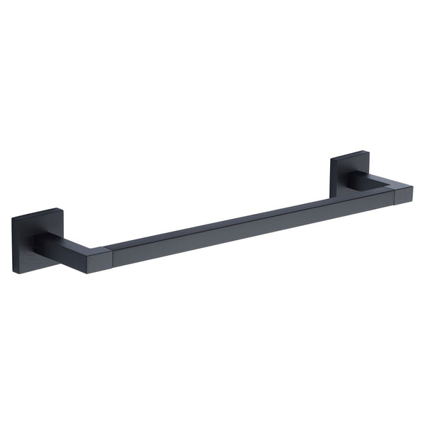 M.Marcus Towel Bar Rail - CHE