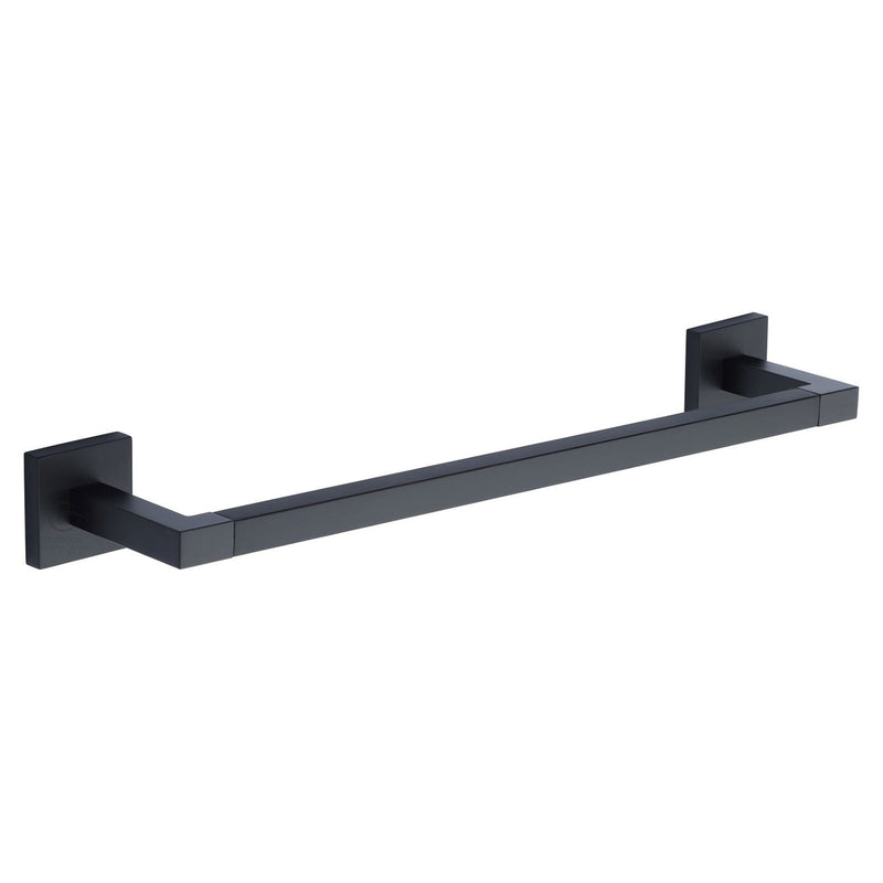 M.Marcus Towel Bar Rail - CHE