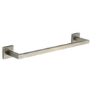 M.Marcus Towel Bar Rail - CHE