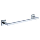 M.Marcus Towel Bar Rail - CHE