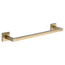 M.Marcus Towel Bar Rail - CHE