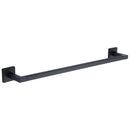 M.Marcus Towel Bar Rail - CHE