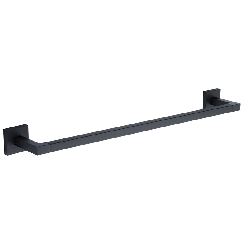 M.Marcus Towel Bar Rail - CHE