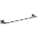 M.Marcus Towel Bar Rail - CHE