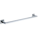 M.Marcus Towel Bar Rail - CHE