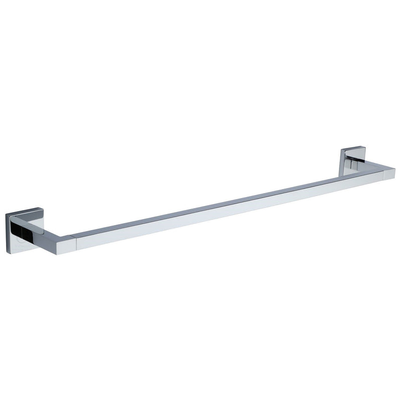 M.Marcus Towel Bar Rail - CHE