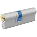 CAVEO TS007 3* Double Euro Dimple Cylinder