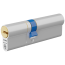 CAVEO TS007 3* Double Euro Dimple Cylinder