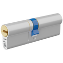 CAVEO TS007 3* Double Euro Dimple Cylinder