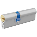 CAVEO TS007 3* Double Euro Dimple Cylinder