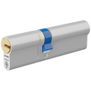 CAVEO TS007 3* Double Euro Dimple Cylinder