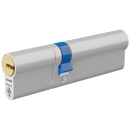 CAVEO TS007 3* Double Euro Dimple Cylinder