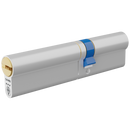 CAVEO TS007 3* Double Euro Dimple Cylinder