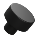 CAVEO Key Insert 100 Per Pack