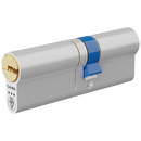 CAVEO TS007 3* Double Euro Dimple Cylinder