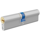 CAVEO TS007 3* Double Euro Dimple Cylinder