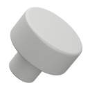 CAVEO Key Insert 100 Per Pack