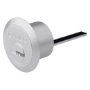 CAVEO Dimple Rim Cylinder