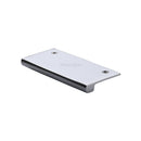 Heritage Brass EPT Edge Pull Cabinet Handle